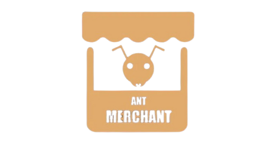 Antmerchant