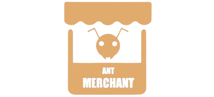 Antmerchant